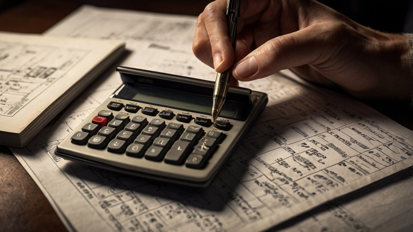 Auditoría de Cumplimiento